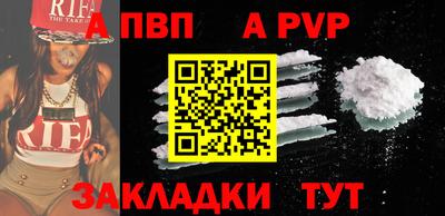 спиды Коммунар