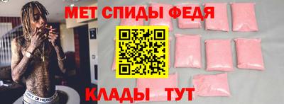 гашиш Конаково